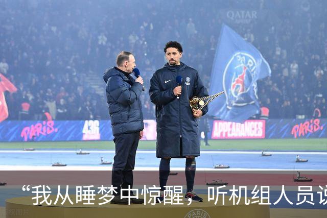 “我从睡梦中惊醒，听机组人员说有飞鸟碰破飞机前面玻璃”，桂林航空一航班紧急返航，客服称系机械故障，已更换飞机再次起飞
