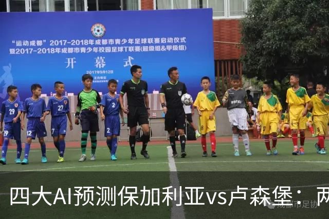 四大AI预测保加利亚vs卢森堡：两家猜主胜，豆包倾向平局