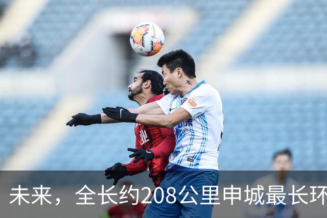 未来，全长约208公里申城最长环状高速公路将形成！沿江通道浦东段工程有这些建设成果【质量月】