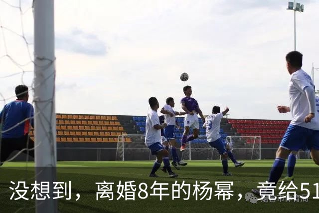 没想到，离婚8年的杨幂，竟给51岁未再娶的刘恺威，留了一手好牌