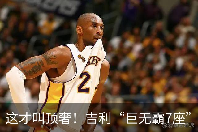 这才叫顶奢！吉利“巨无霸7座”SUV全面官宣！