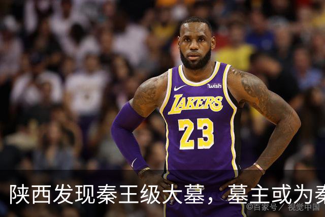 陕西发现秦王级大墓，墓主或为秦始皇嫡祖母华阳太后！她听吕不韦游说收嬴政父亲为嗣，以色事人、奇货可居典故均与她有关