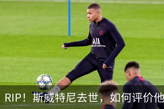RIP！斯威特尼去世，如何评价他的生涯？