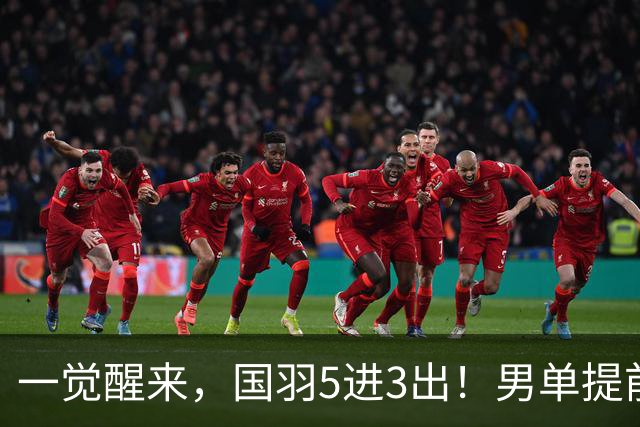 about image